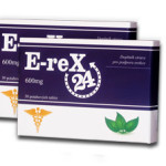 erex24