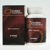 climax control