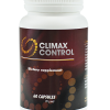 climax control