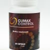 climax control