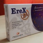 erex24 na erekciu