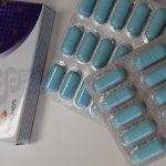 erex24 na erekciu