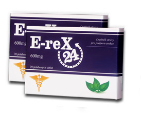 erex24