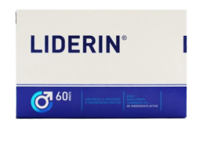 liderin