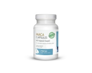 maca_fresh_kapsule