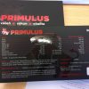 primulus-recenzia (1)