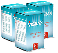 vigrax - kde kúpiť