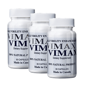 vimax-tablety
