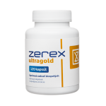 zerex ultragold